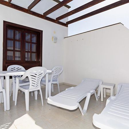 Apartment Top Place To Be By Pvl Πλάγια Μπλάνκα Εξωτερικό φωτογραφία