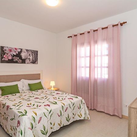 Apartment Top Place To Be By Pvl Πλάγια Μπλάνκα Εξωτερικό φωτογραφία
