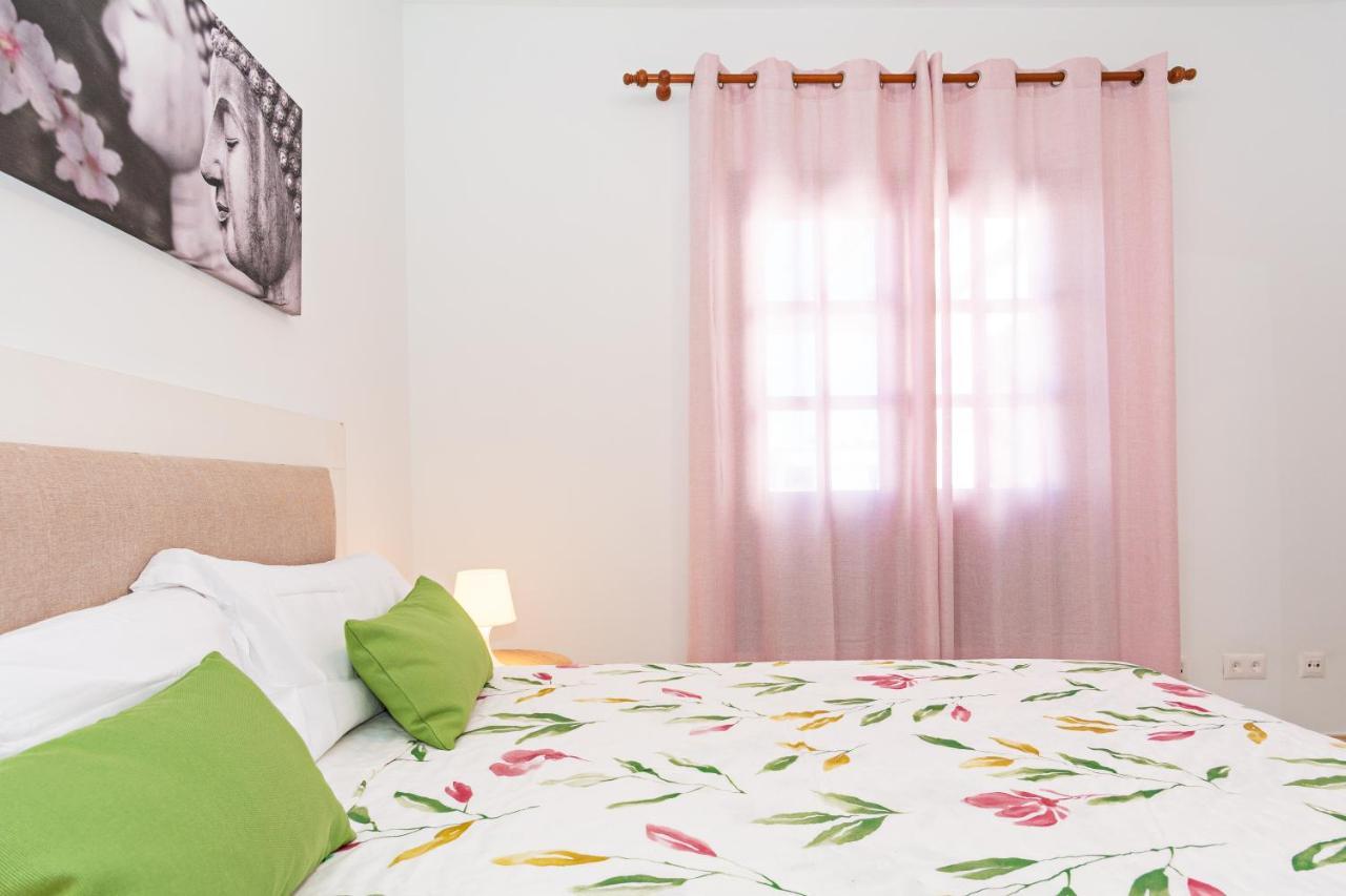 Apartment Top Place To Be By Pvl Πλάγια Μπλάνκα Εξωτερικό φωτογραφία