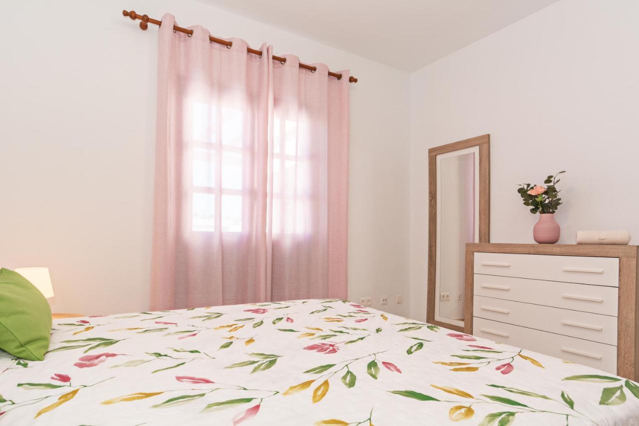 Apartment Top Place To Be By Pvl Πλάγια Μπλάνκα Εξωτερικό φωτογραφία