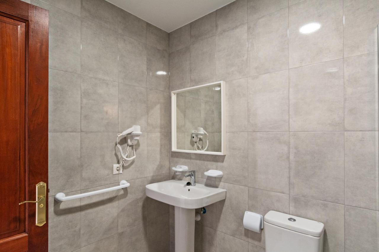 Apartment Top Place To Be By Pvl Πλάγια Μπλάνκα Εξωτερικό φωτογραφία