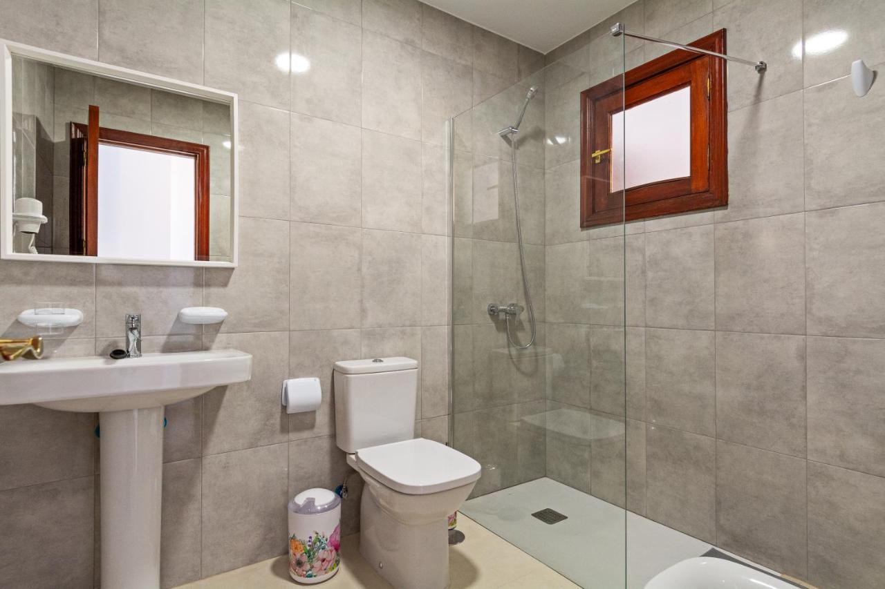 Apartment Top Place To Be By Pvl Πλάγια Μπλάνκα Εξωτερικό φωτογραφία