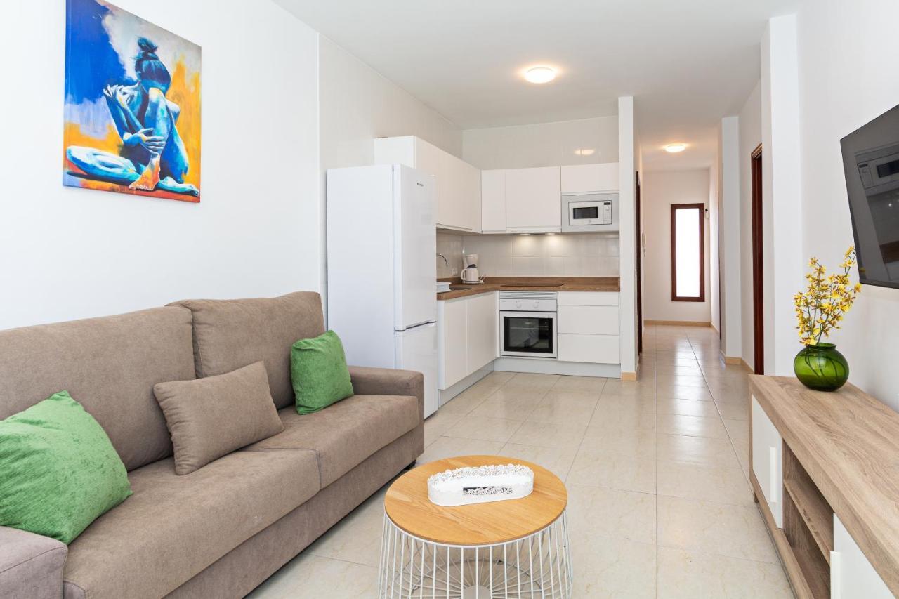 Apartment Top Place To Be By Pvl Πλάγια Μπλάνκα Εξωτερικό φωτογραφία